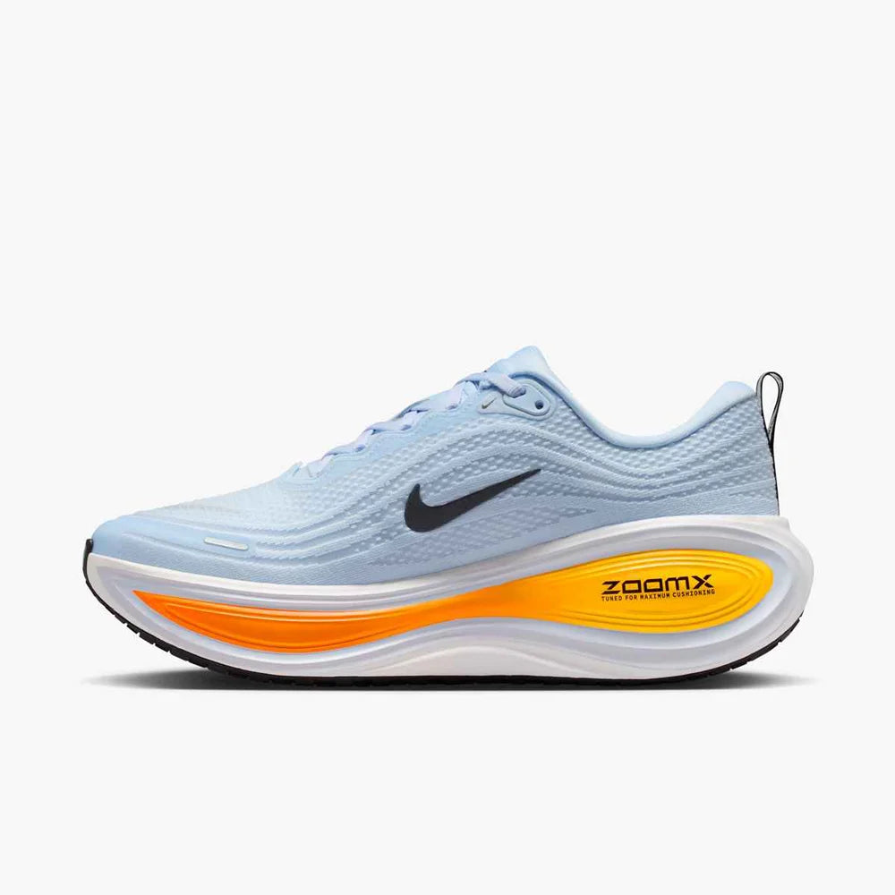 Nike Men's Vomero Plus Road Running Shoes