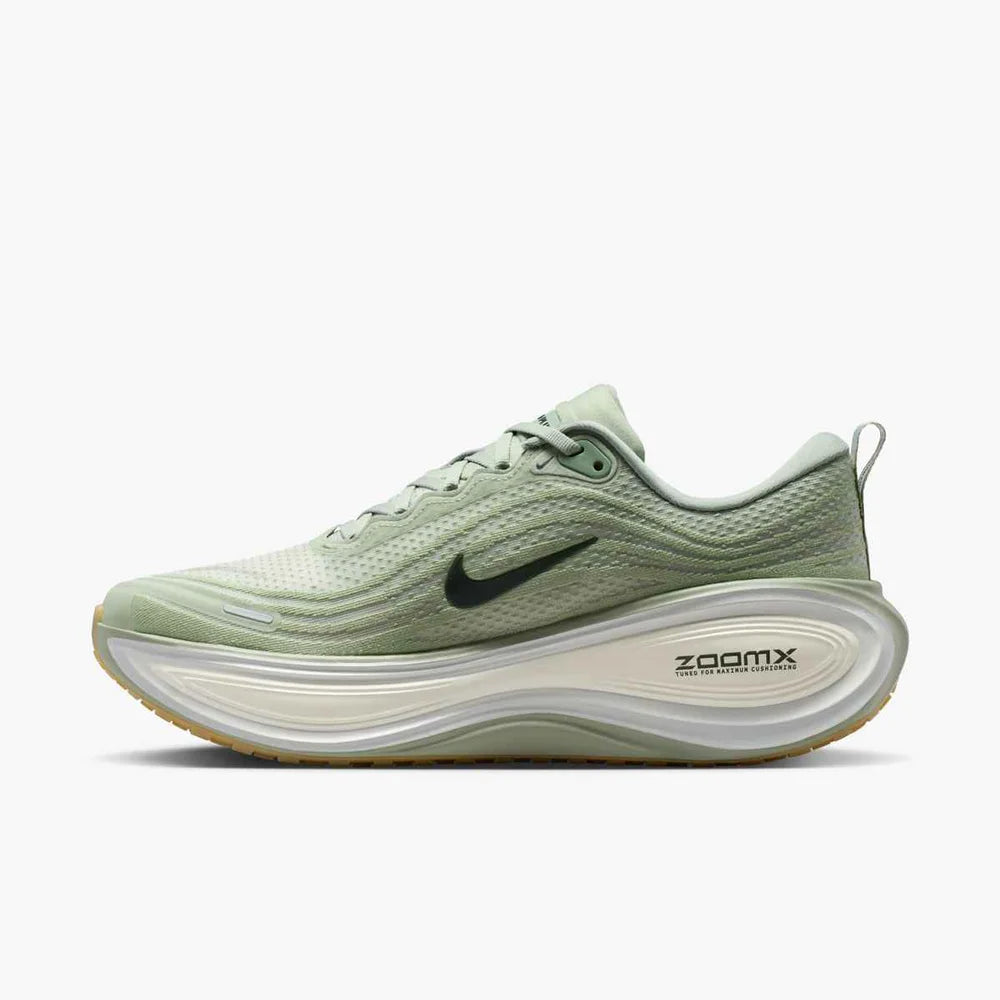 Nike Men's Vomero Plus Road Running Shoes