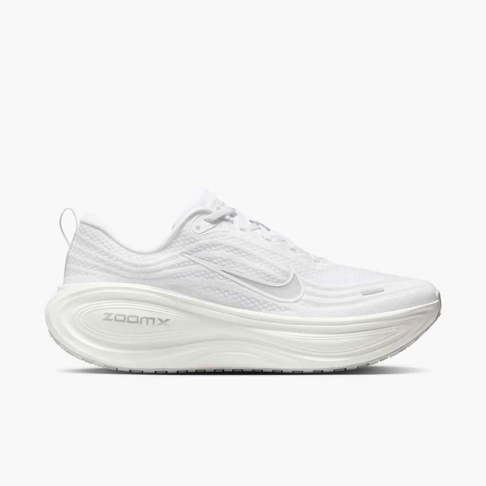 Nike Men's Vomero Plus Road Running Shoes