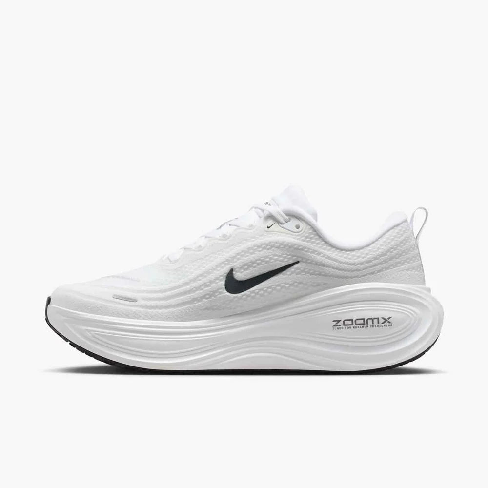 Nike Men's Vomero Plus Road Running Shoes