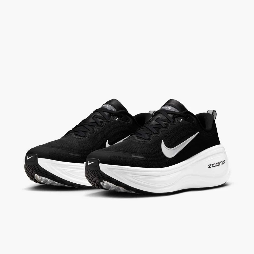Nike Men's Vomero Plus Road Running Shoes