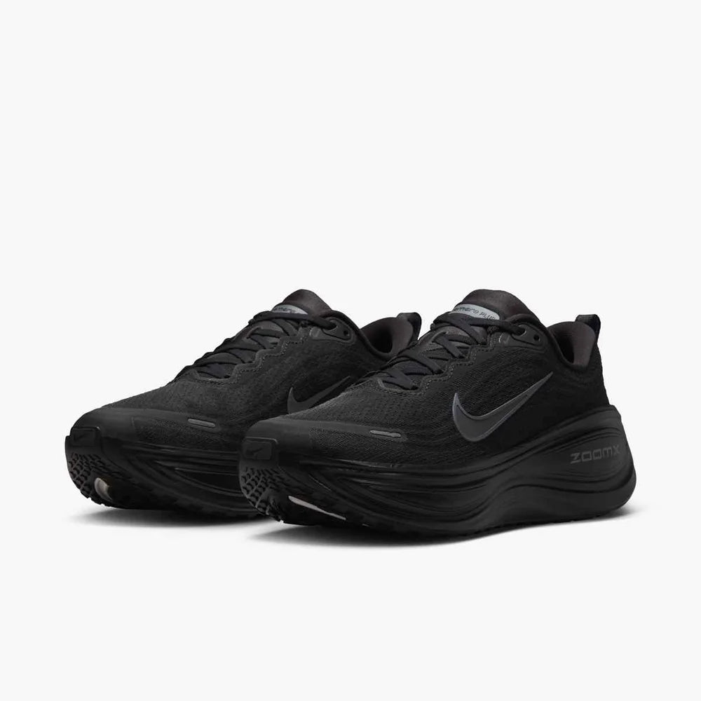 Nike Men's Vomero Plus Road Running Shoes