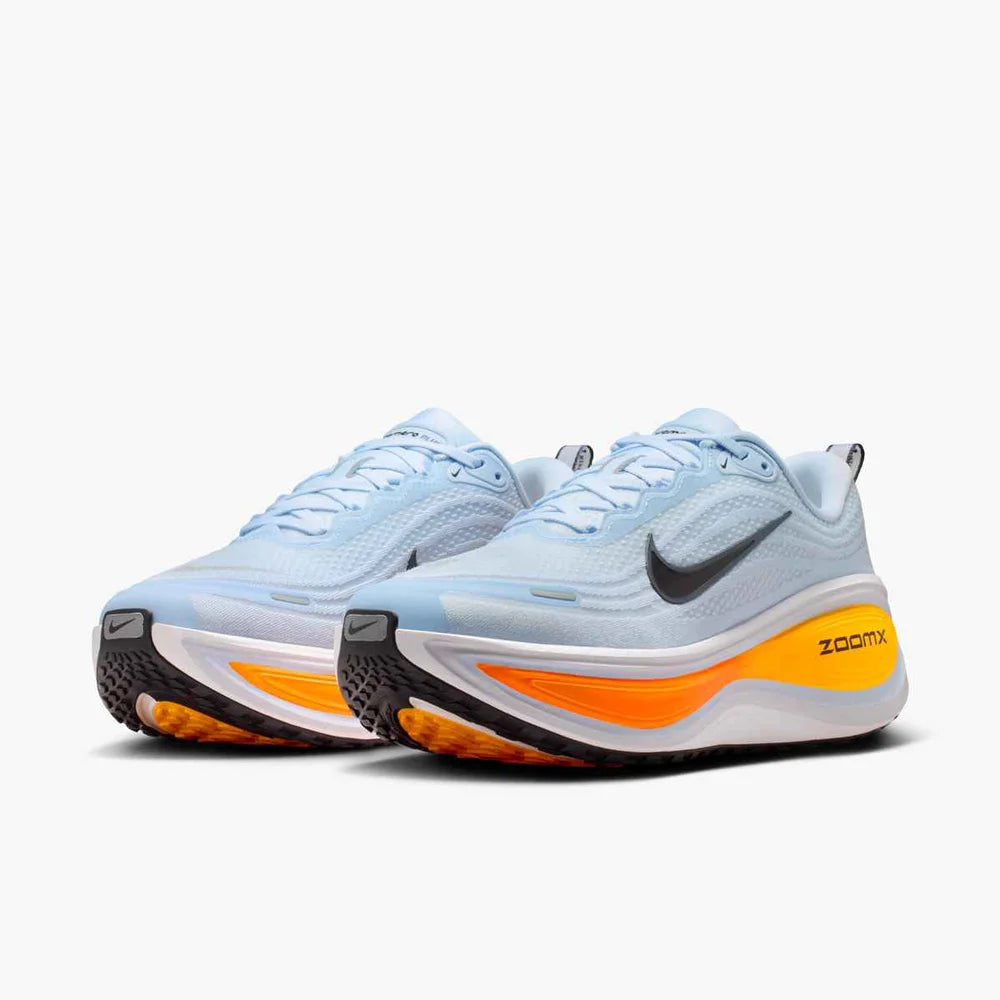 Nike Men's Vomero Plus Road Running Shoes
