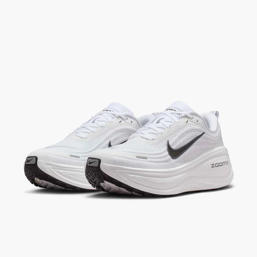 Nike Men's Vomero Plus Road Running Shoes