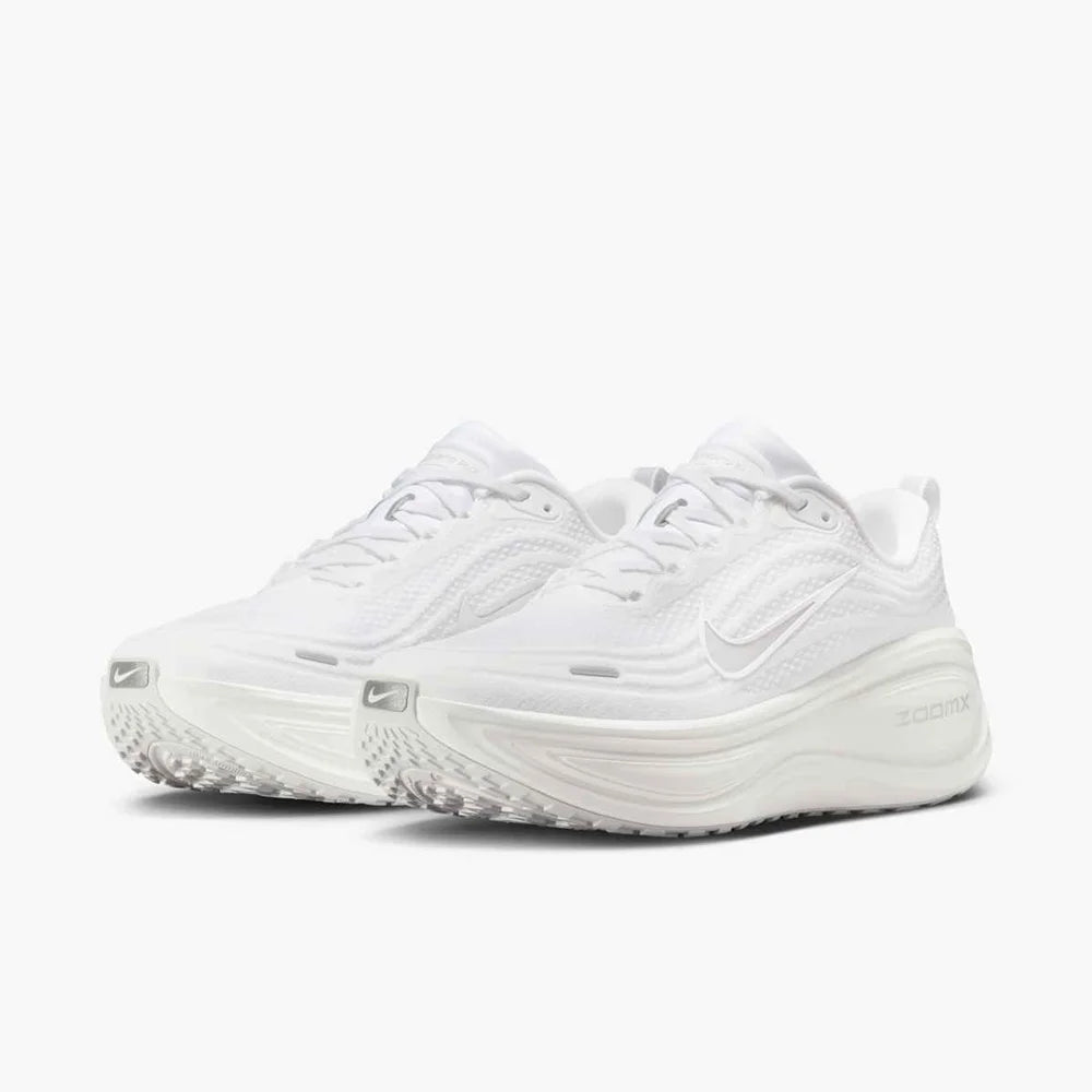Nike Men's Vomero Plus Road Running Shoes