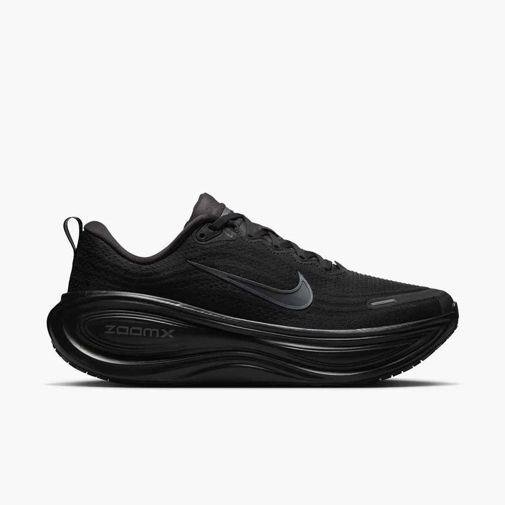 Nike Men's Vomero Plus Road Running Shoes