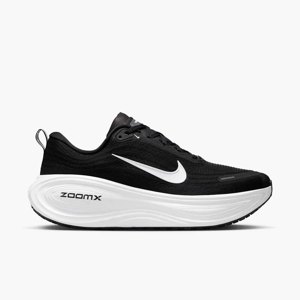 Nike Men's Vomero Plus Road Running Shoes