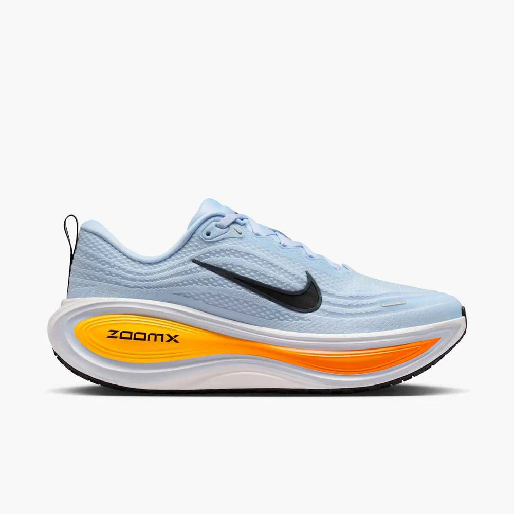 Nike Men's Vomero Plus Road Running Shoes