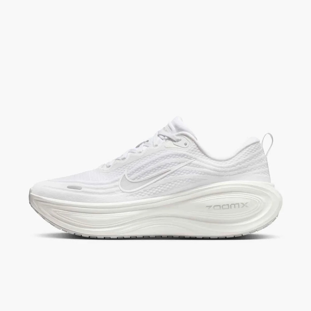 Nike Men's Vomero Plus Road Running Shoes
