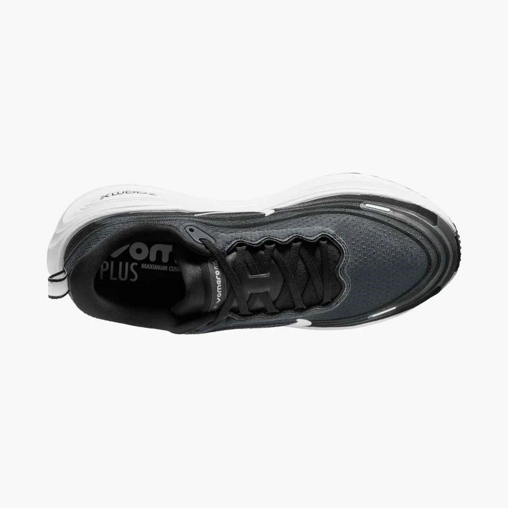 Nike Men's Vomero Plus Road Running Shoes