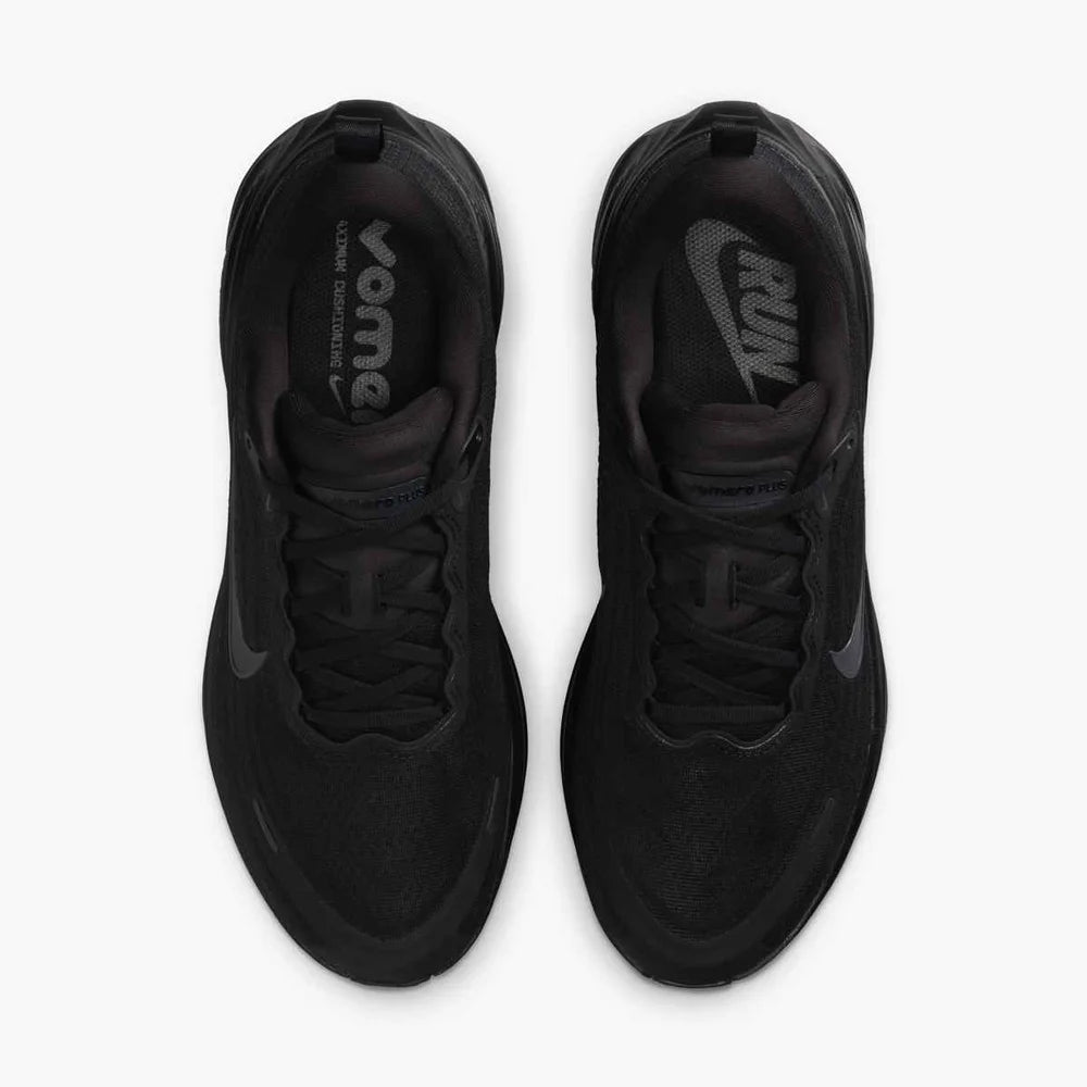 Nike Men's Vomero Plus Road Running Shoes