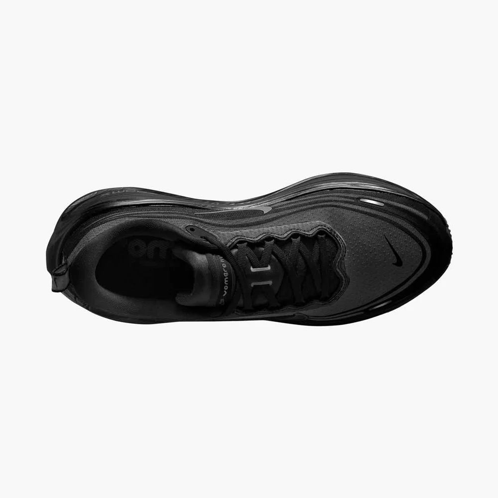 Nike Men's Vomero Plus Road Running Shoes