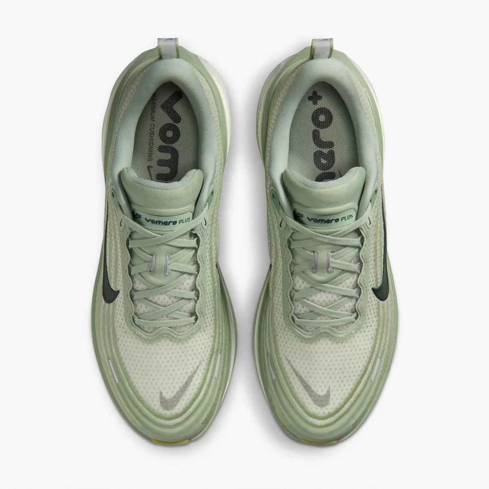 Nike Men's Vomero Plus Road Running Shoes