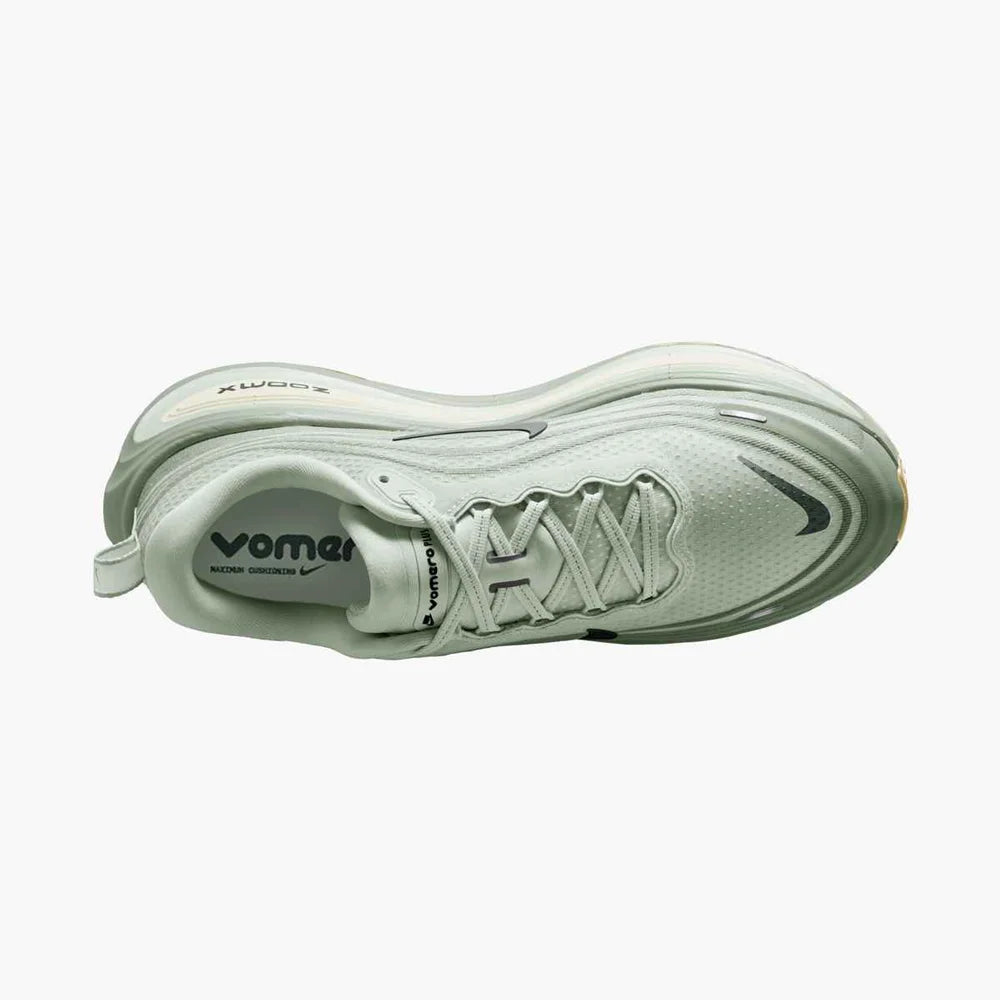 Nike Men's Vomero Plus Road Running Shoes