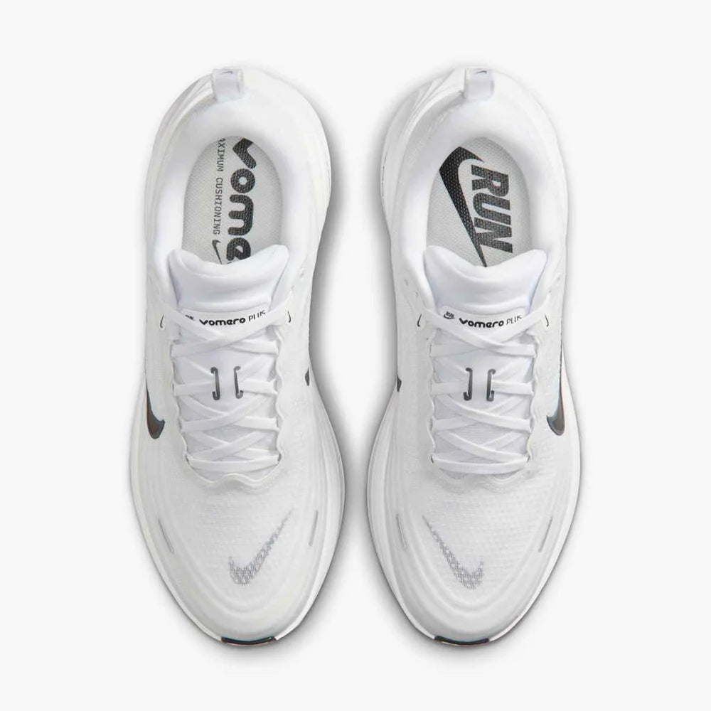 Nike Men's Vomero Plus Road Running Shoes