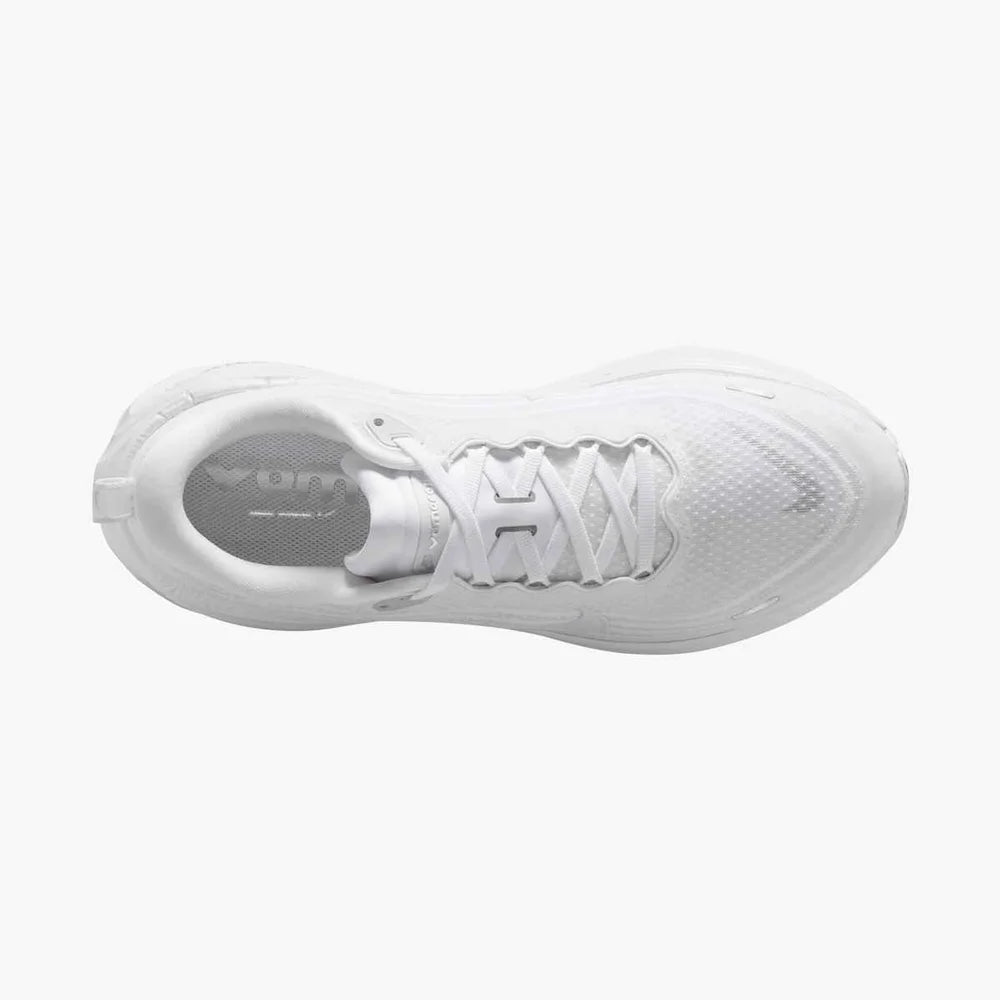 Nike Men's Vomero Plus Road Running Shoes