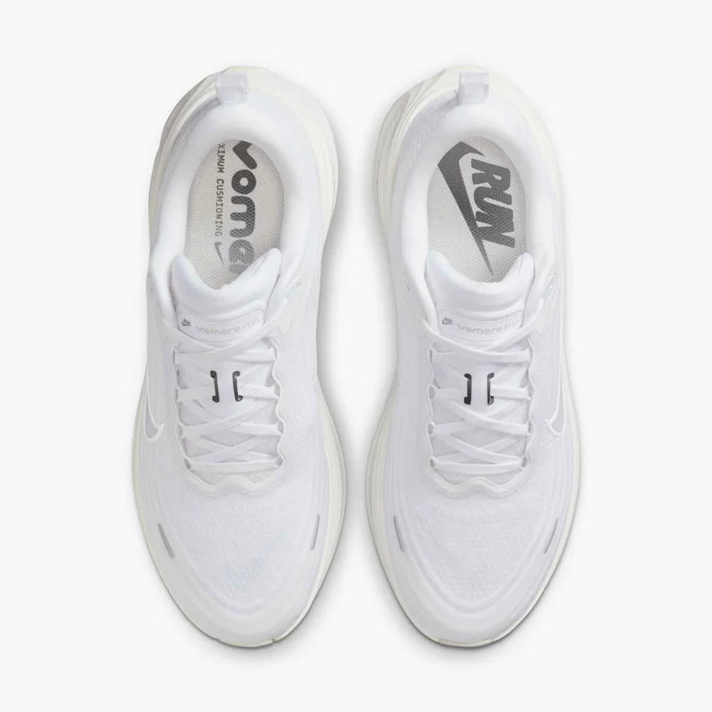 Nike Men's Vomero Plus Road Running Shoes