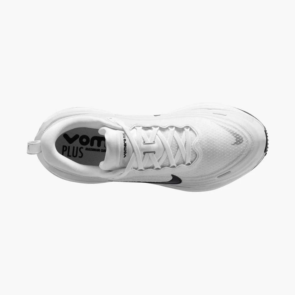 Nike Men's Vomero Plus Road Running Shoes