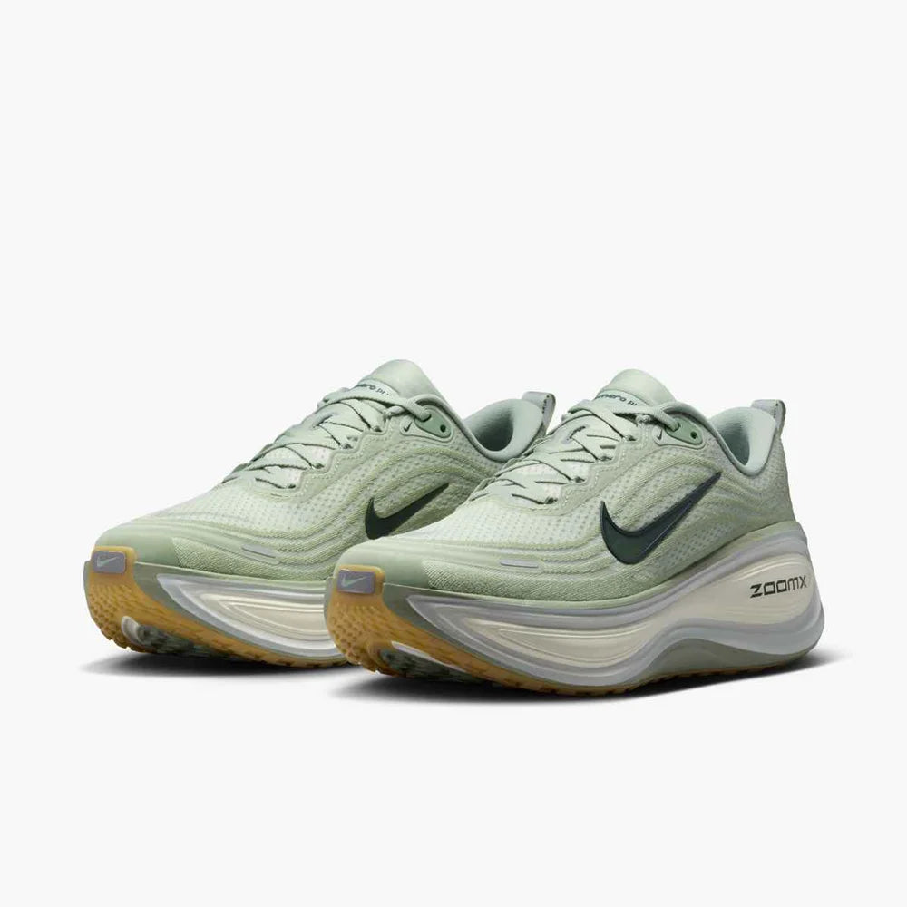 Nike Men's Vomero Plus Road Running Shoes