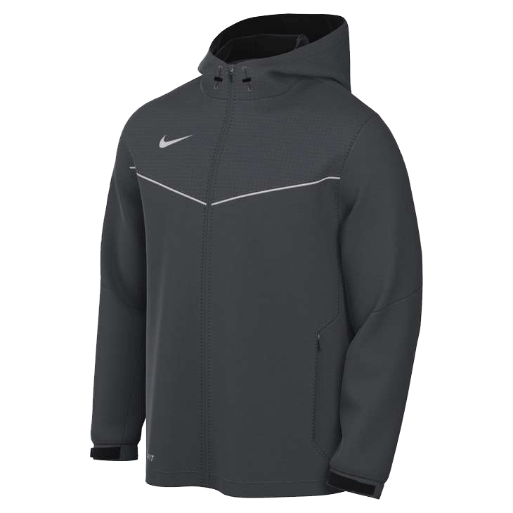 Tm Anthracite/Tm Black