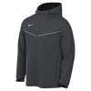 Nike Men's Waterproof Football Jacket