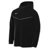 Nike Men's Waterproof Football Jacket
