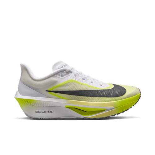 Men's Running Footwear