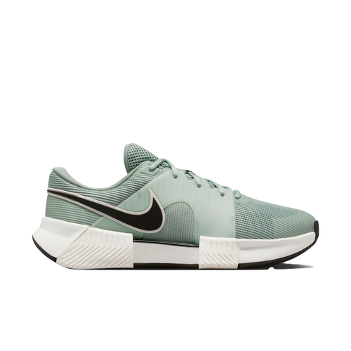 Calzado de tenis para hombre