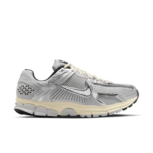 Nike Zoom Shoes