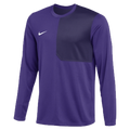 Ropa de tenis para hombre