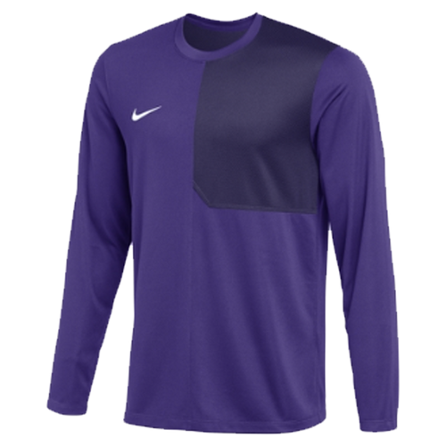 Men's Tennis Apparel