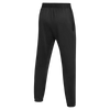 Nike Mens'  Dri-fit Showtime Pant (Standard Fit)