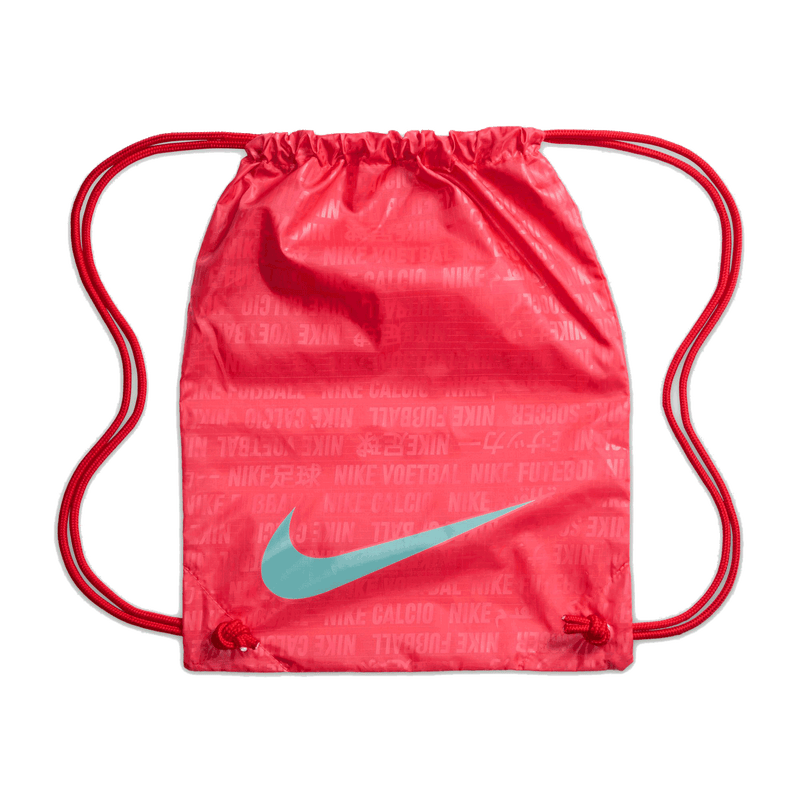 Nike Mercurial Superfly 10 Elite FG High-Top Soccer Cleats