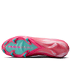 Nike Mercurial Superfly 10 Elite FG High-Top Soccer Cleats