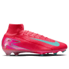 Nike Mercurial Superfly 10 Elite FG High-Top Soccer Cleats