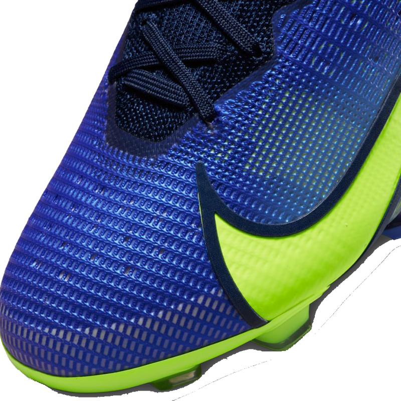 nike football boots superfly 8