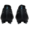 Nike Mercurial Vapor 14 Pro FG Firm-Ground Soccer Cleat