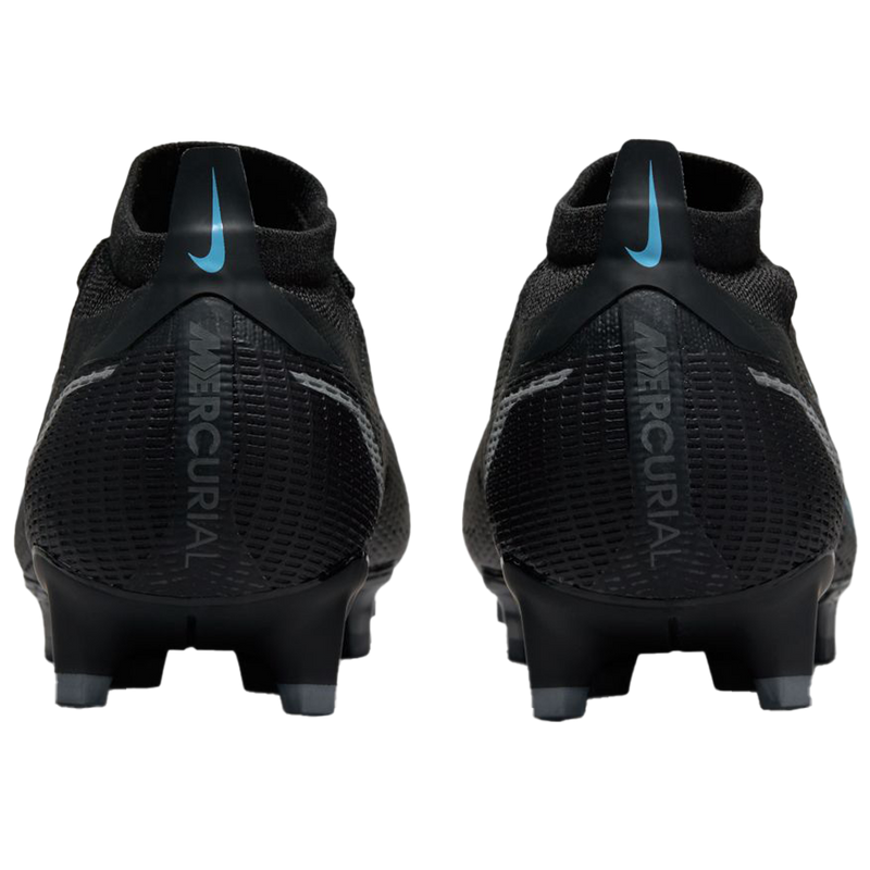 Nike Mercurial Vapor 14 Pro FG Firm-Ground Soccer Cleat