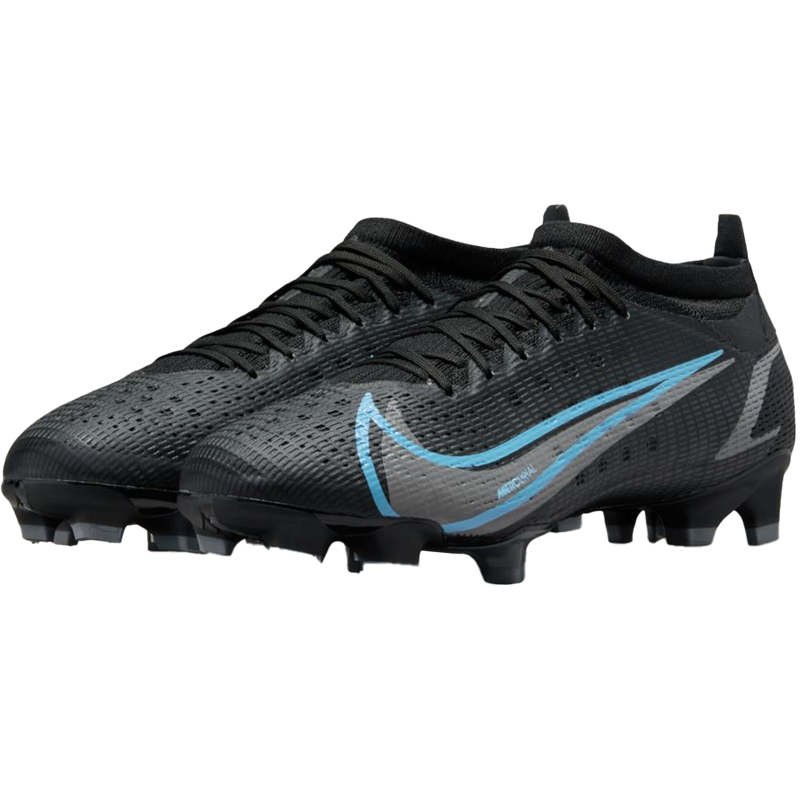 Nike Mercurial Vapor 14 Pro FG Firm-Ground Soccer Cleat