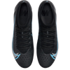 Nike Mercurial Vapor 14 Pro FG Firm-Ground Soccer Cleat