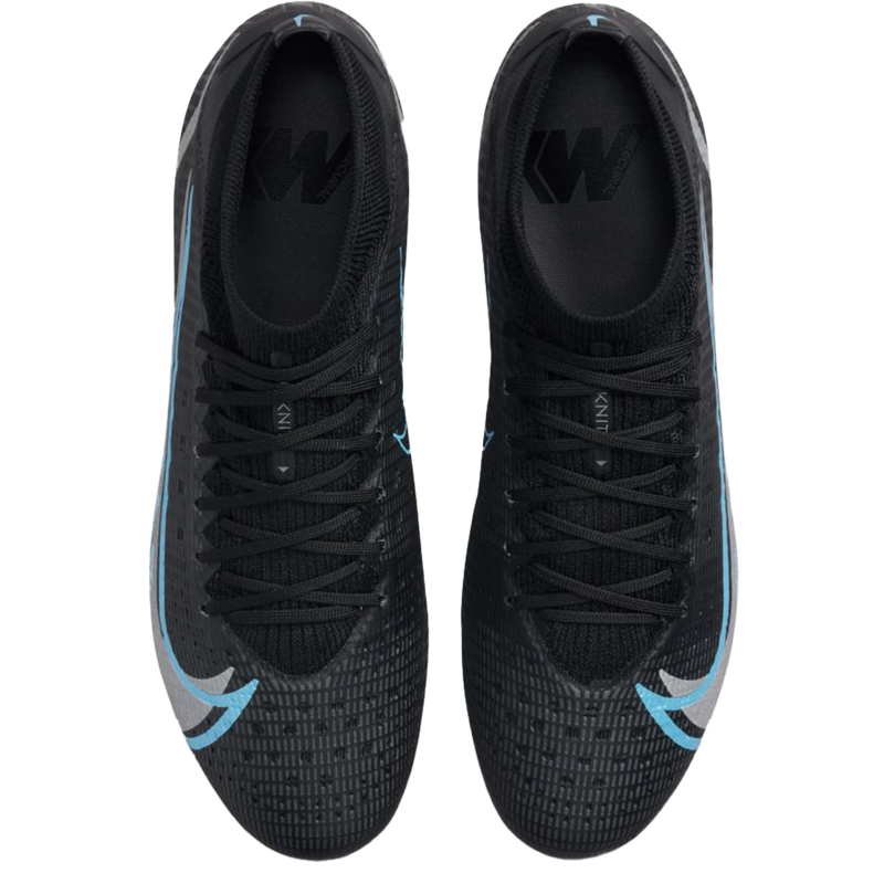 Nike Mercurial Vapor 14 Pro FG Firm-Ground Soccer Cleat