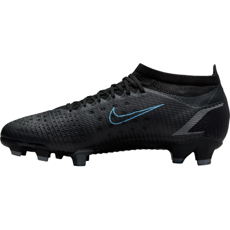 Nike Mercurial Vapor 14 Pro FG Firm-Ground Soccer Cleat