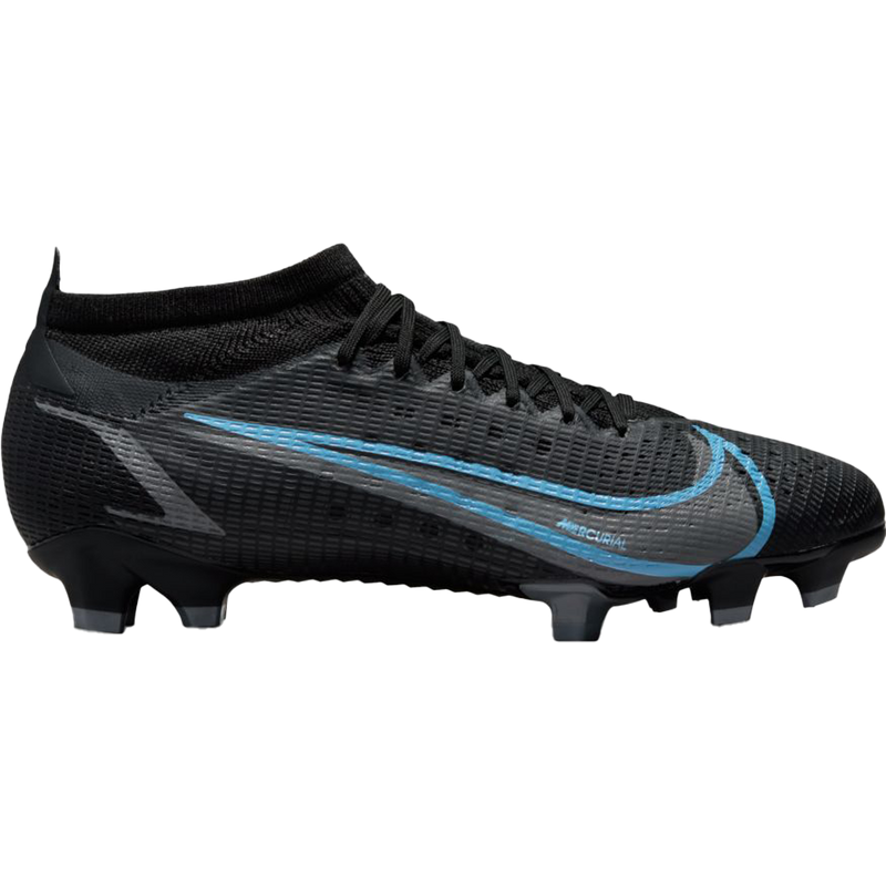 Nike Mercurial Vapor 14 Pro FG Firm-Ground Soccer Cleat