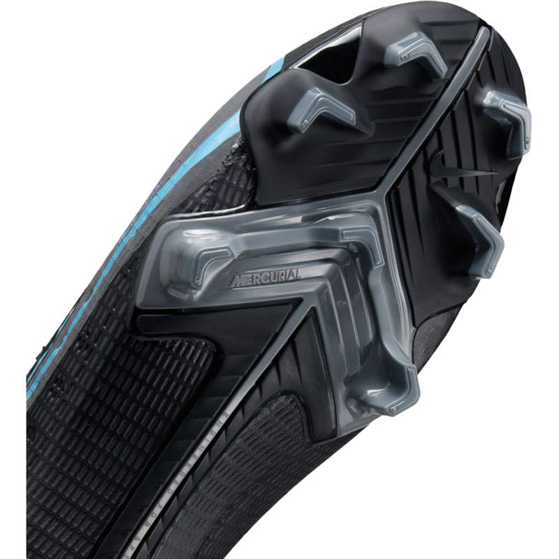 Nike Mercurial Vapor 14 Pro FG Firm-Ground Soccer Cleat