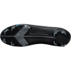Nike Mercurial Vapor 14 Pro FG Firm-Ground Soccer Cleat