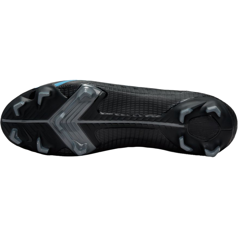 Nike Mercurial Vapor 14 Pro FG Firm-Ground Soccer Cleat