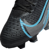 Nike Mercurial Vapor 14 Pro FG Firm-Ground Soccer Cleat