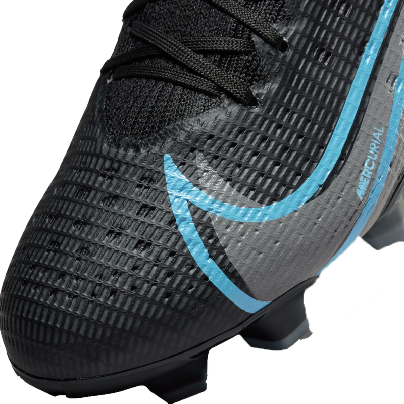 Nike Mercurial Vapor 14 Pro FG Firm-Ground Soccer Cleat