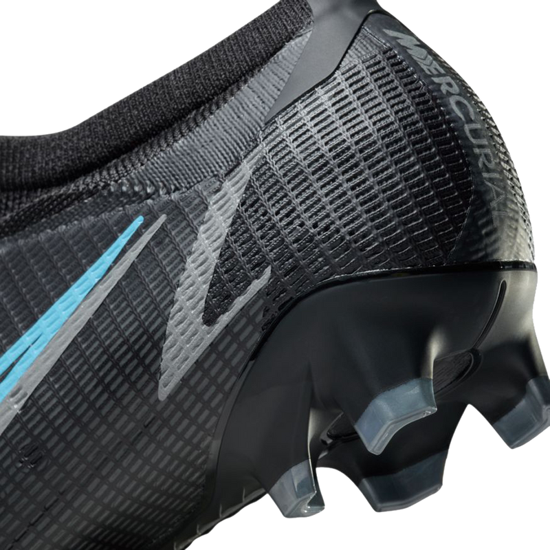 Nike Mercurial Vapor 14 Pro FG Firm-Ground Soccer Cleat