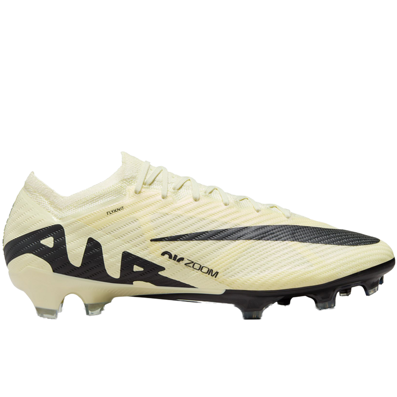 new mercurial cleats